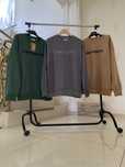CARHARTT толстовка худі кофта світшот