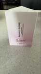 RetinALL Ph Doctor 0.1%