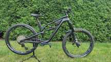 Canyon Spectral AL 6 rok 2020 27,5" L