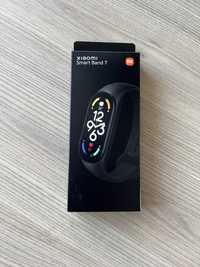 Smartband Xiaomi Mi Band 7