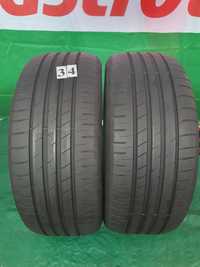 215/55 R16 Goodyear літні автошини резина колеса шини