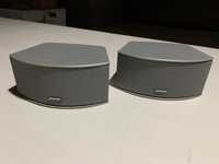 Bose satelity 321