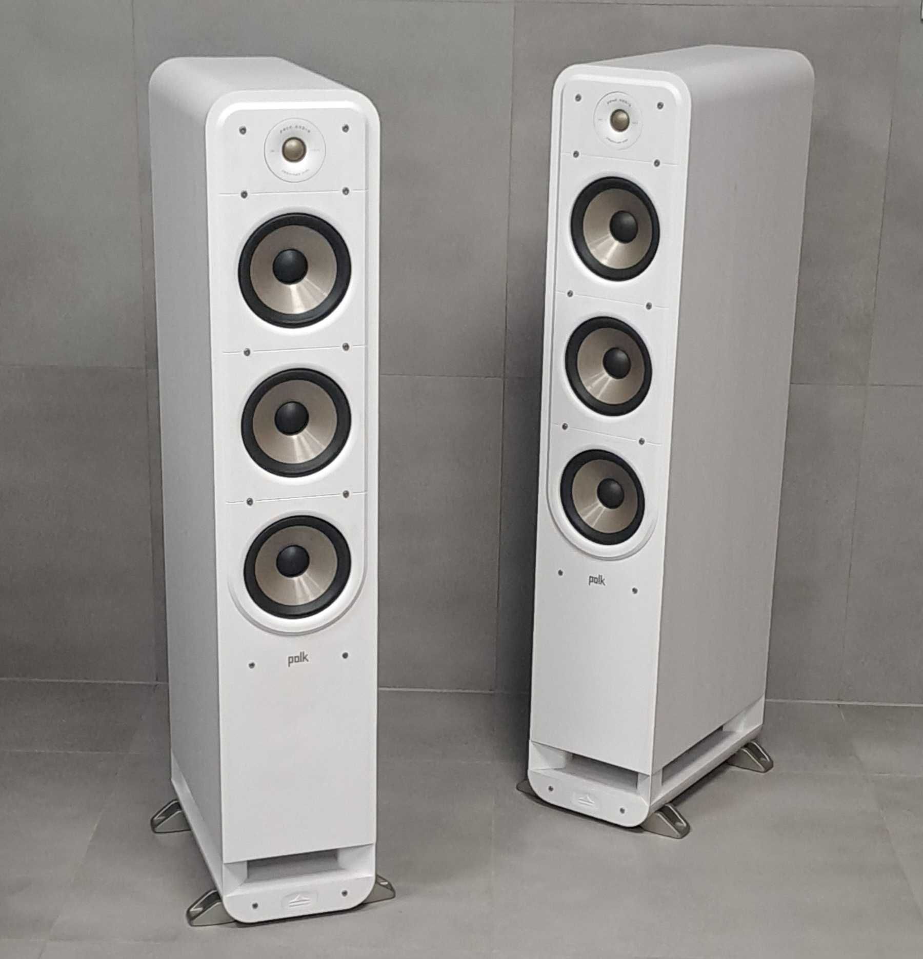 Marantz STEREO 70s | autoryzowany sklep WROCŁAW