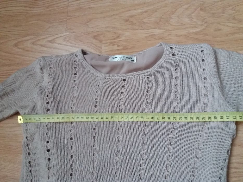 Кофта/ кофточка/ блузочка/ светер/ светрик