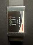 Adapter CANFD ObdStar