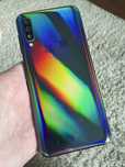 Продам Samsung A50 6/128