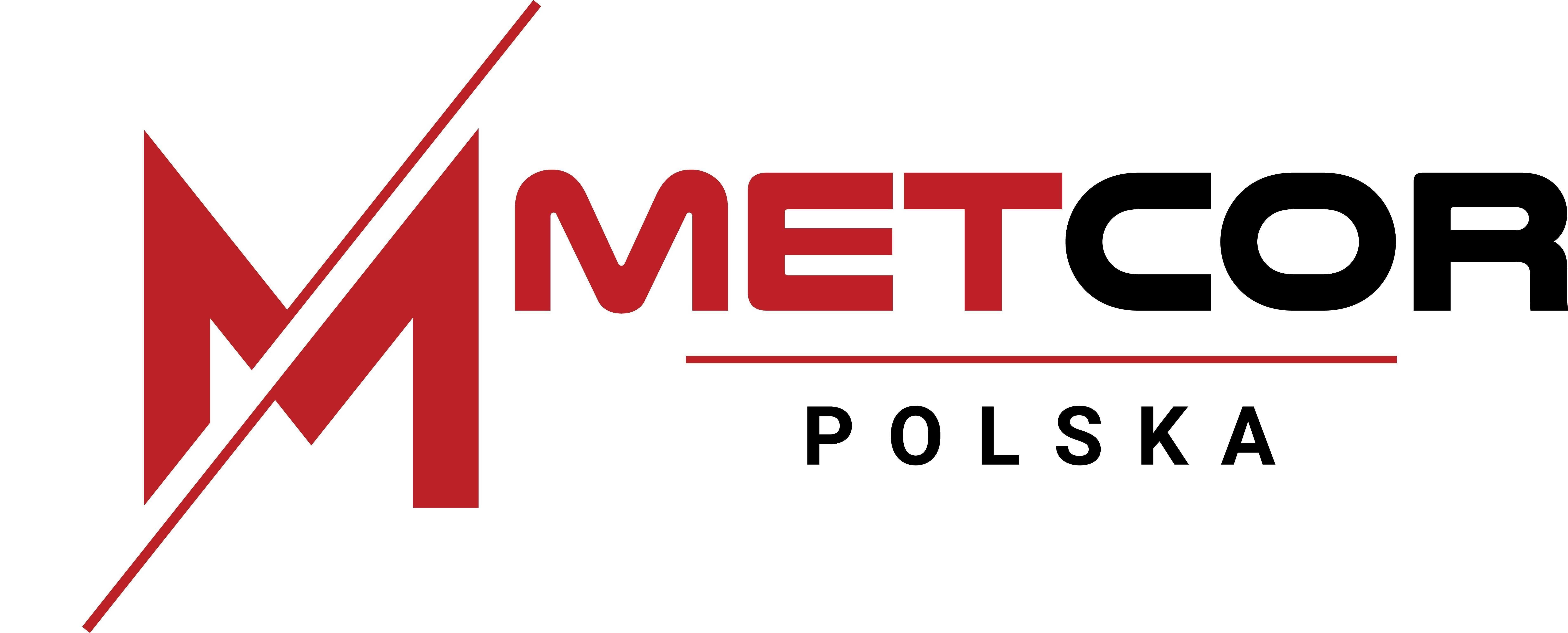 Zaginarka Segmentowa Metcor PBB1270/2A
