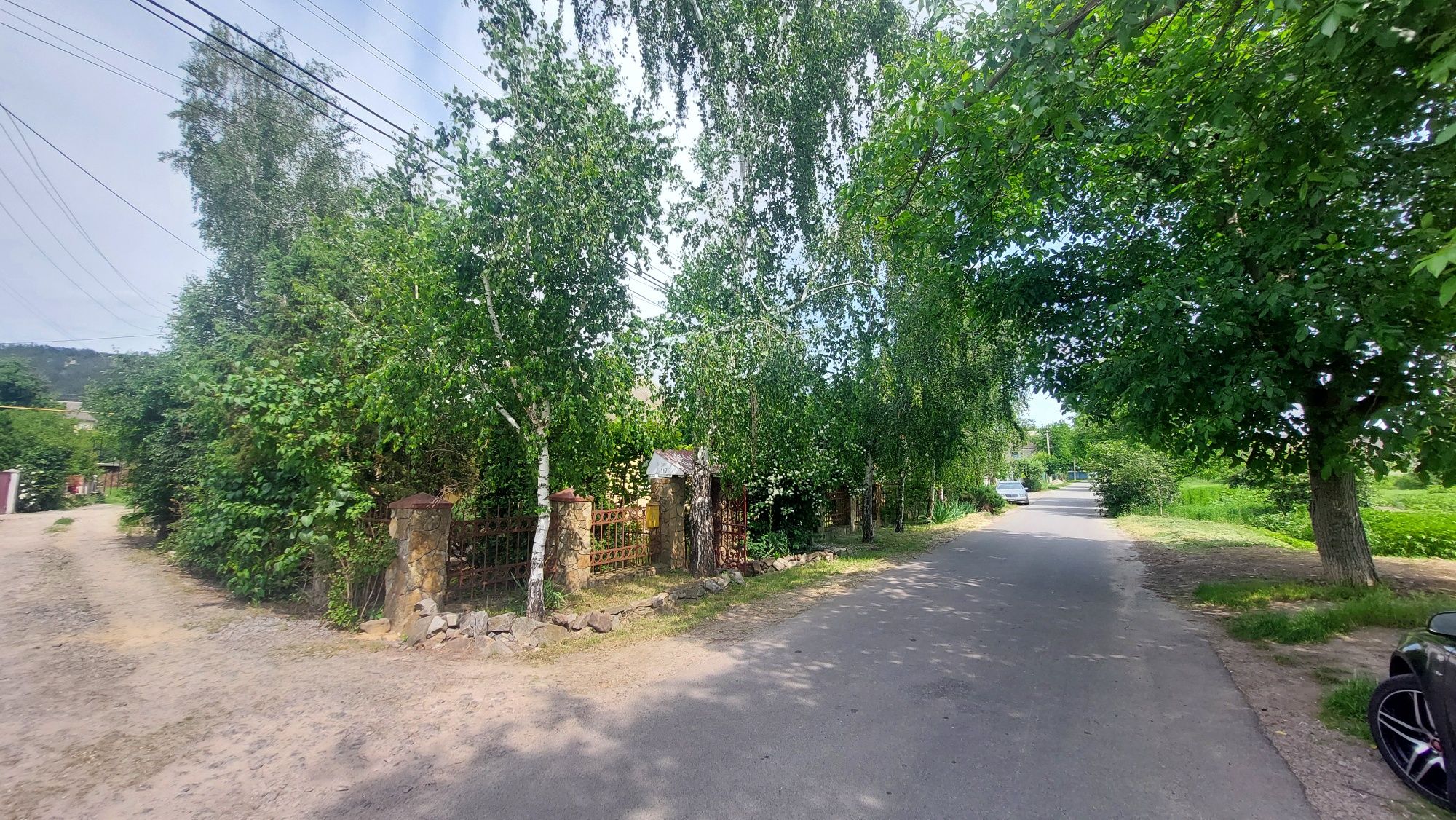 Оренда будинку. Вул.Дачна,117.