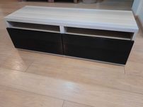 Szafka RTV Ikea 120cm