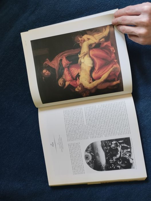 Lorenzo Lotto. Il genio inquieto del Rinascimento