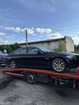 Розборка bmw f10 xdrive rest 668 розборка бмв ф10 668 ресталінг