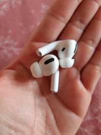 AirPods Pro A2190