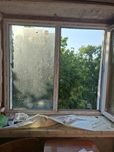 Продам комнату м.23 Августа пер 23Августа 8