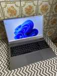 MEDION AKOYA / core i5-1135G7 / ssd m2 500GB / intel Iris X / 16,1”