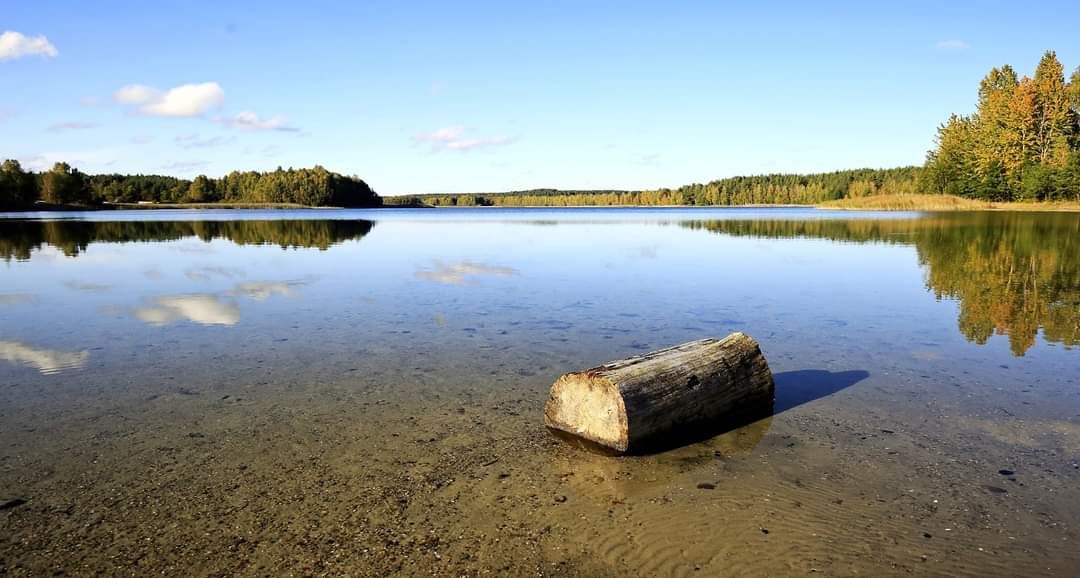 DOMEK 16os. KASZUBY ! SAUNA /BALIA z jacuzzi! Basen, kajaki, łódka.