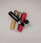 Atomizer do perfum 5ml