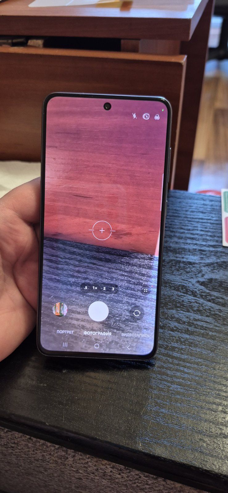 Продам Samsung s21 fe