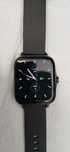 smartwatch innova