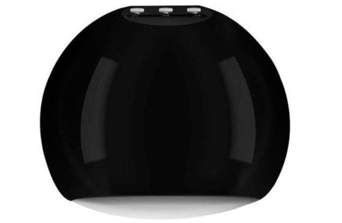 Neo Nail lampa UV LED 12w NOWA