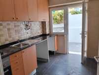 Arrenda-se Apartamentos