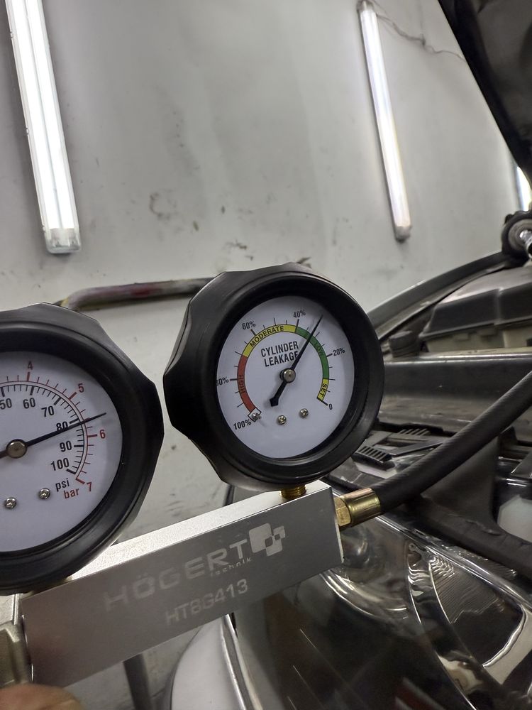 Silnik Bmw m54b30 3.0i komplet swap e46 e39 e36 e30