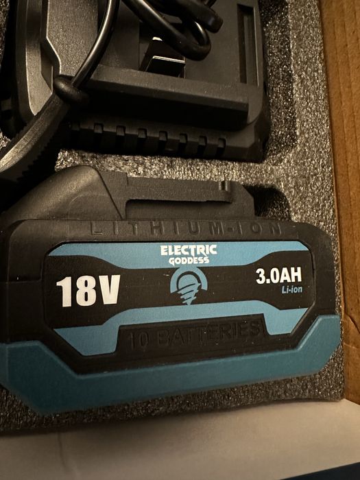 Soprador profissonal ultra turbo