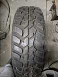 DUNLOP 215/70R16 Grandtrek MT2 Nowa 1szt.