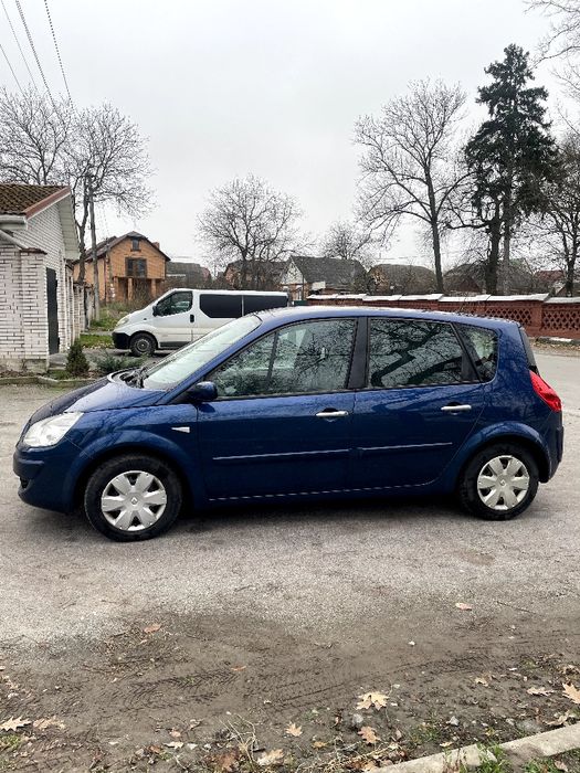 Продам автомобіль