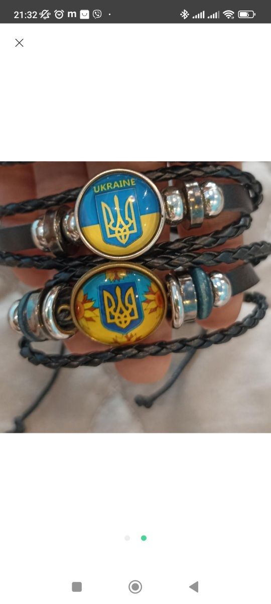 Значок(пін)  прапор Україна/серце/карта/мапа/Значки Украина/Брошка