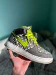 Оригінал | Nike Air Force 1 р44.5