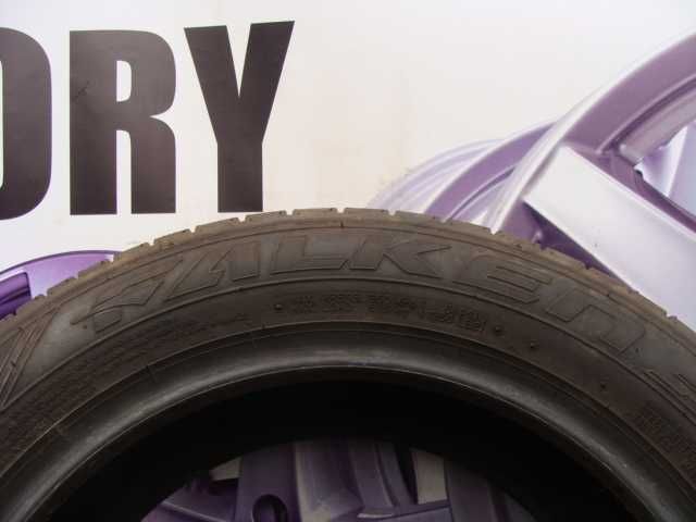 205/55 R16 Falken Ziex ze 310 eCorun