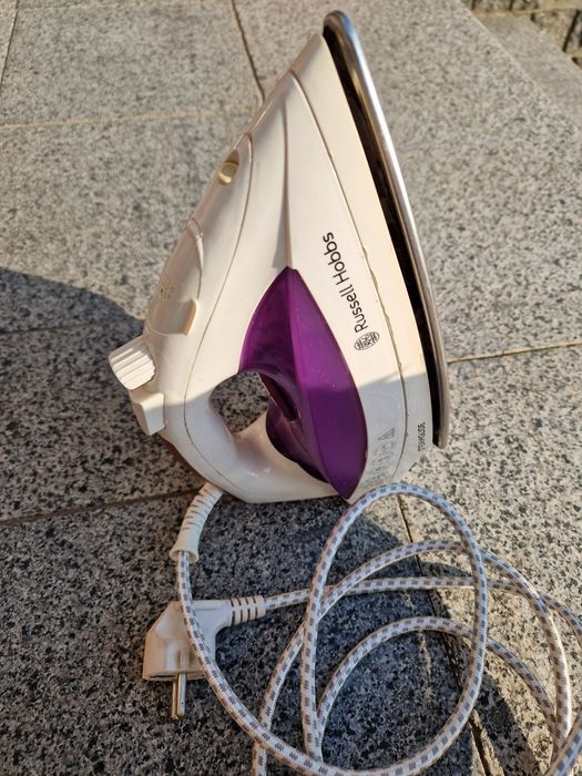 Праска russell hobbbs