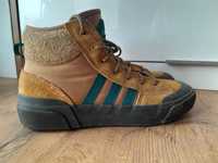 Buty adidas 38 i 2/3