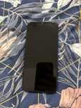 Xiaomi Redmi 9 Fioletowy