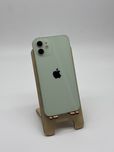 iPhone 12 64Gb Green Neverlock