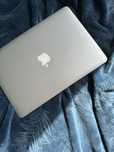 Sprzedam Macbook Air