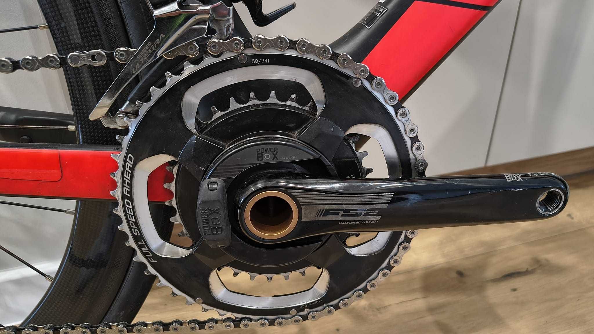 Giant Propel M/L