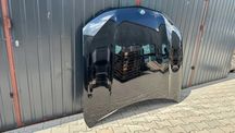 BMW X5 G05 X6 G06 X7 G07 капот - рест дорест