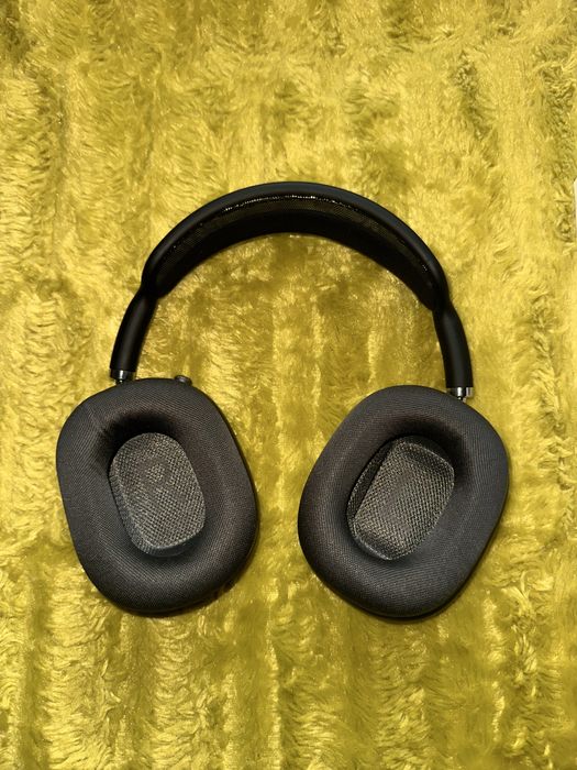 AirPods Pro Max - Premium