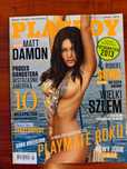 Playboy 7 / 2013