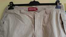 Spodnie Trekkingowe Krótkie  Scotch&Soda roz M
