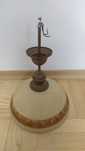 Lampa do salonu, do kuchni