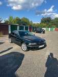 BMW Seria 5 BMW 523i 2.5L LPG 170km 1xvanos