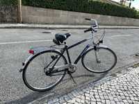 Bicicleta adulto