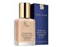 Podkład Estee Lauder Double Wear Stay-In-Place,Warm Vanilla 2W0+pompka