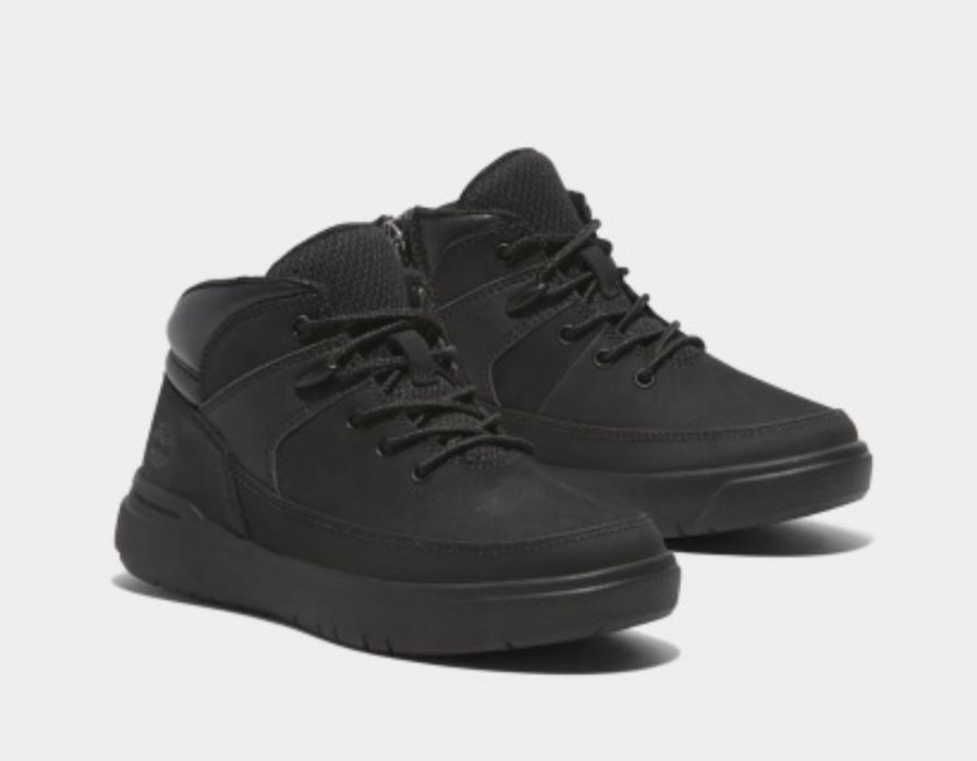 Черевики Timberland розмір 39