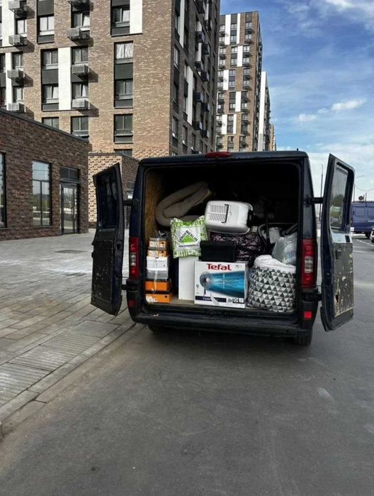 Перевезти мебель вещи , Грузоперевозки , Грузовое такси , Перевозки