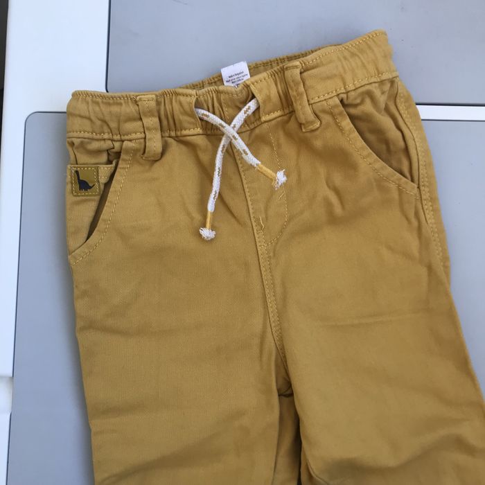 Джинси George 2-3 р