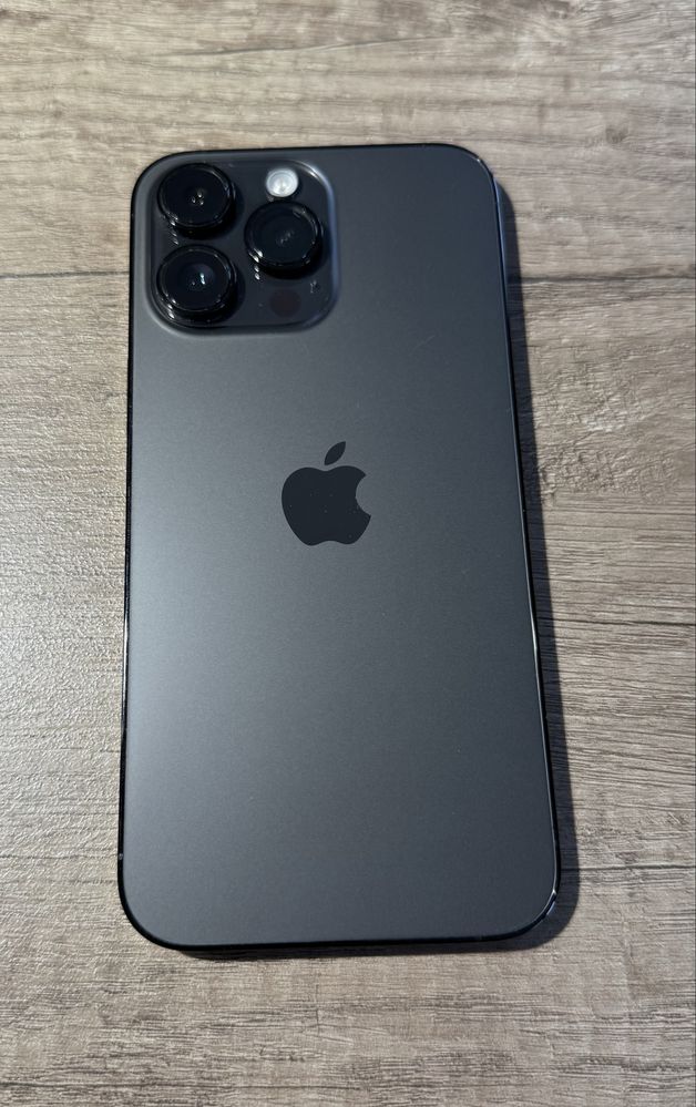 Iphone 14 pro max 512 gb stan idealny, bez zarysowań