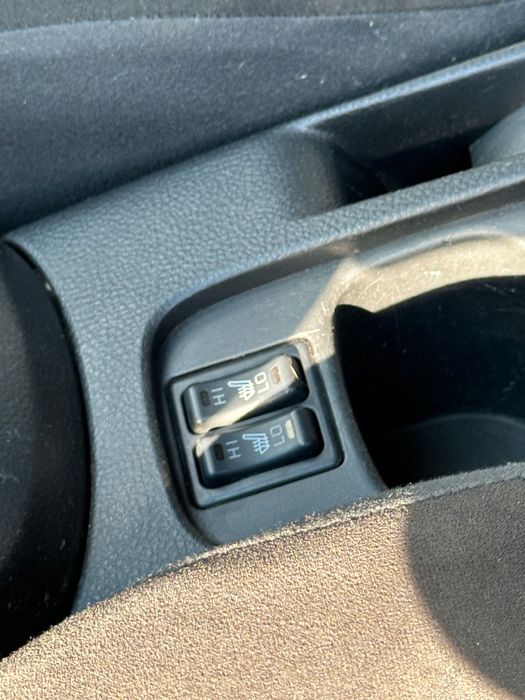 Продам Mitsubishi Lancer 2007 рік можлива розстрочка, кредит, обмін!